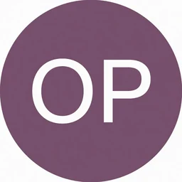 Owen Pappas