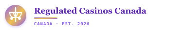 regulatedonlinecasinoscanada.com — regulated online casinos Canada